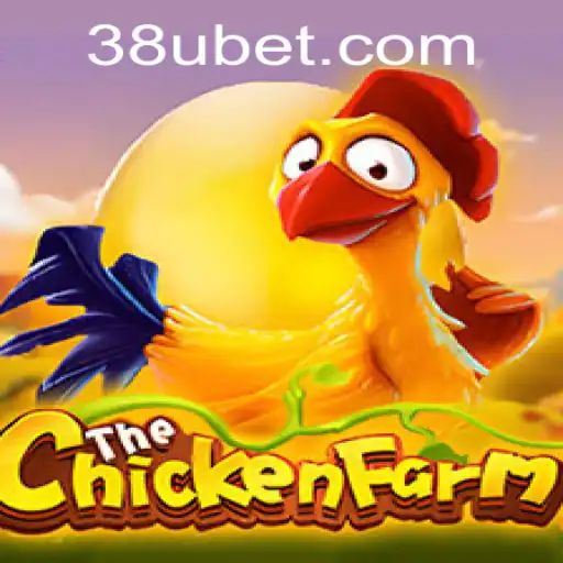 Explorando o Mundo Dinâmico de ChickenFarm: O Jogo de Estratégia Popular