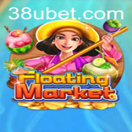 FloatingMarket: Um Mergulho no Fascinante Mundo do Comércio Flutuante