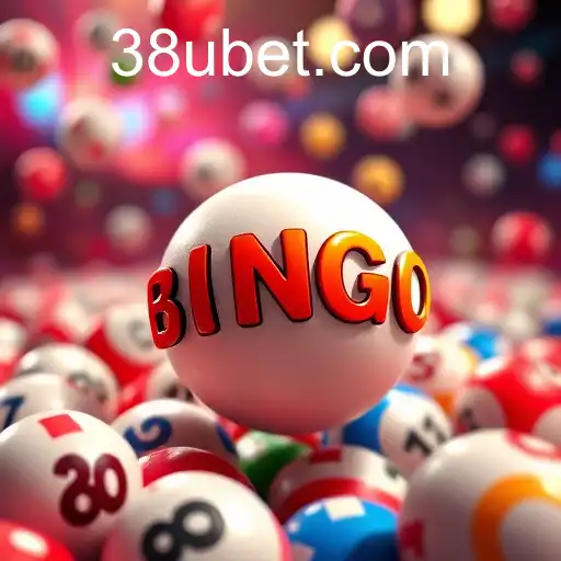 Jogos de bingo