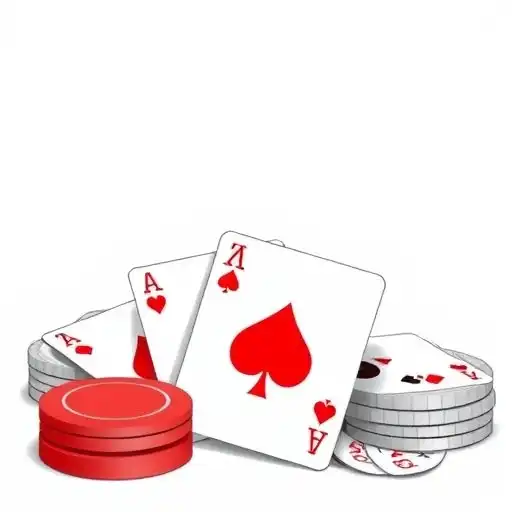 Jogos de cartas