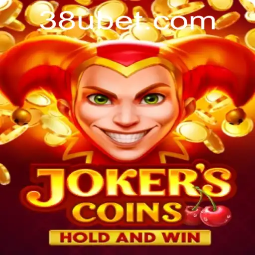 Descubra o Fascinante Mundo de JokersCoins