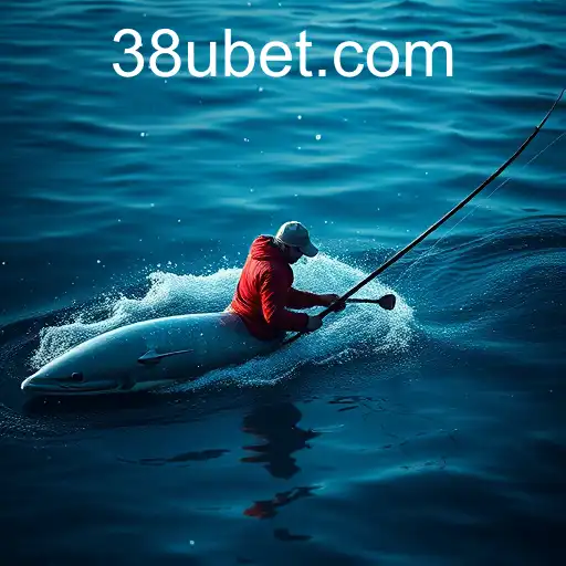 Pesca online